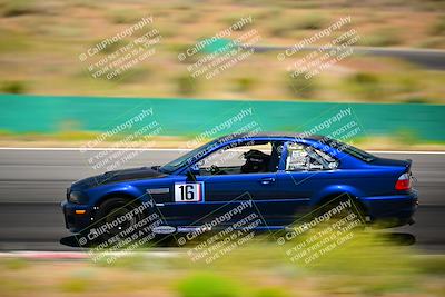 media/Jun-01-2024-Speed Ventures (Sat) [[e1c4d3acdb]]/Red Group/Session 3 (Turn 1)/